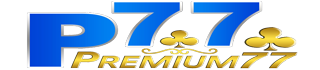 77winbet